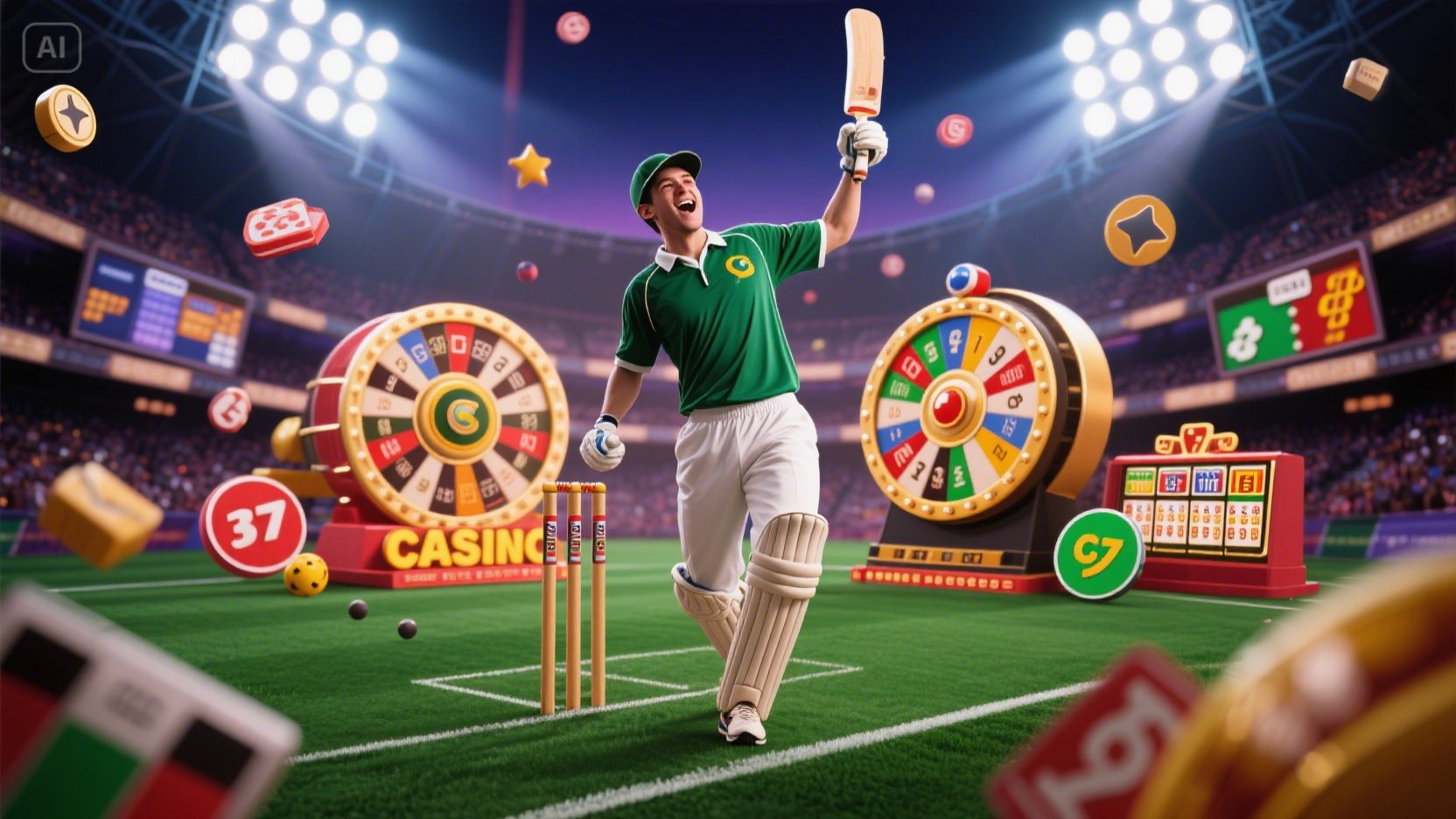 Casino roll casino apk desktop and mobile interfaces