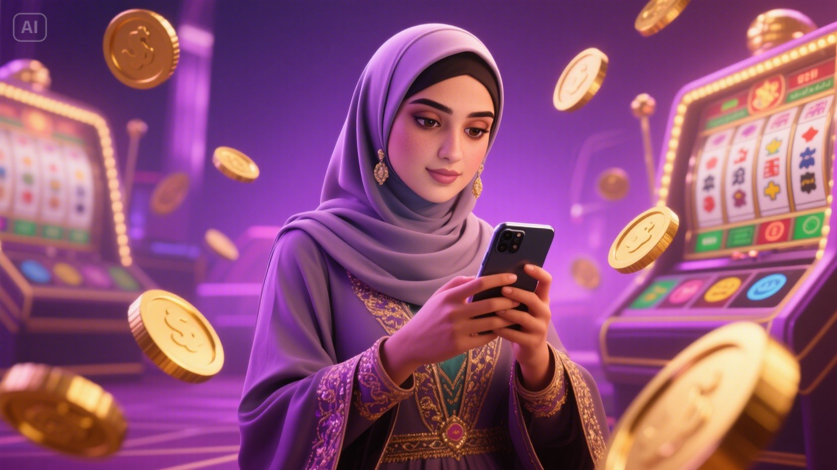 Registration at roll casino apk Casino