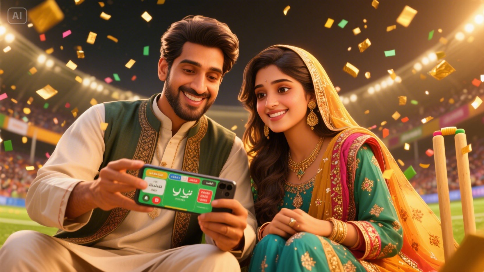 roll casino apkMake your first recharge today and receive 200% instantly! Pakistan’s casino lovers can enjoy smooth deposits, real PKR prizes, and fair play across all devices.