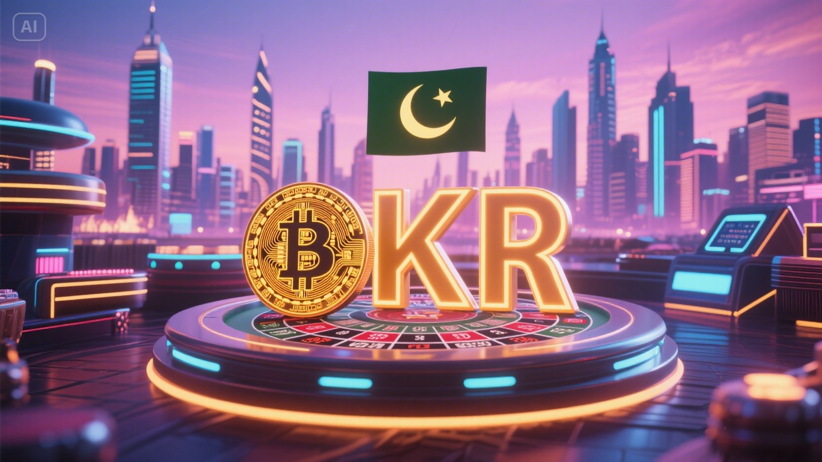 roll casino apkDeposit once and enjoy 200% instantly on your first recharge! Pakistani players can play casino games and withdraw PKR easily within minutes.