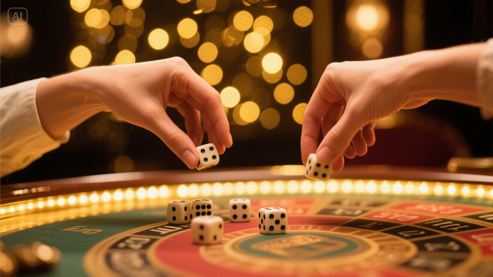 Casino roll casino apk desktop and mobile interfaces