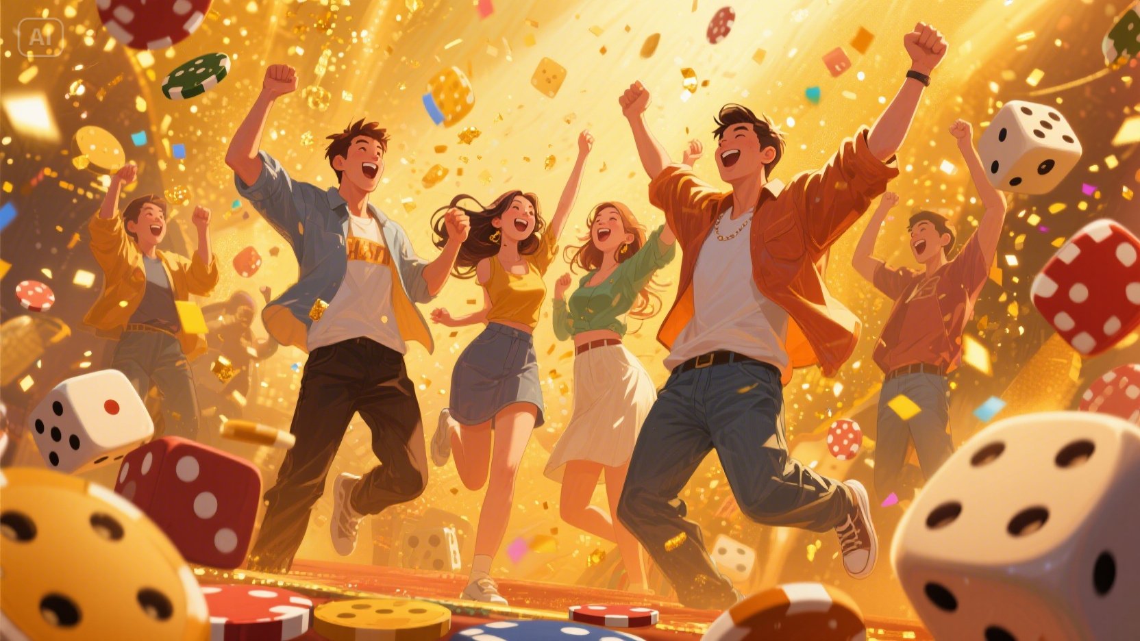 Casino roll casino apk desktop and mobile interfaces