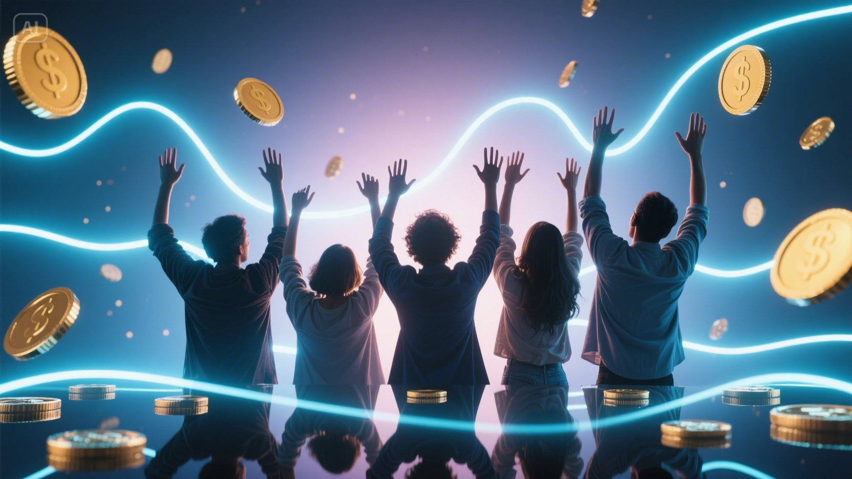 Registration at roll casino apk Casino