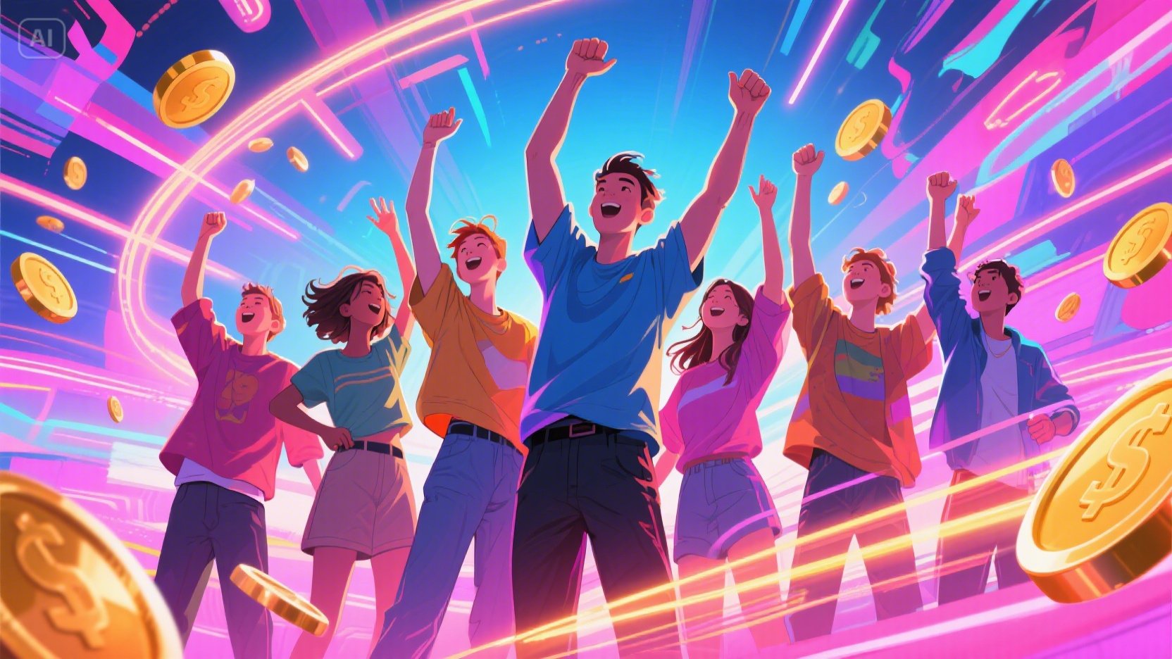 roll casino apkMake your first deposit now and claim 200% instantly! Pakistani players can experience world-class gaming, fast local transactions, and reliable PKR payouts directly into their JazzCash or bank accounts.