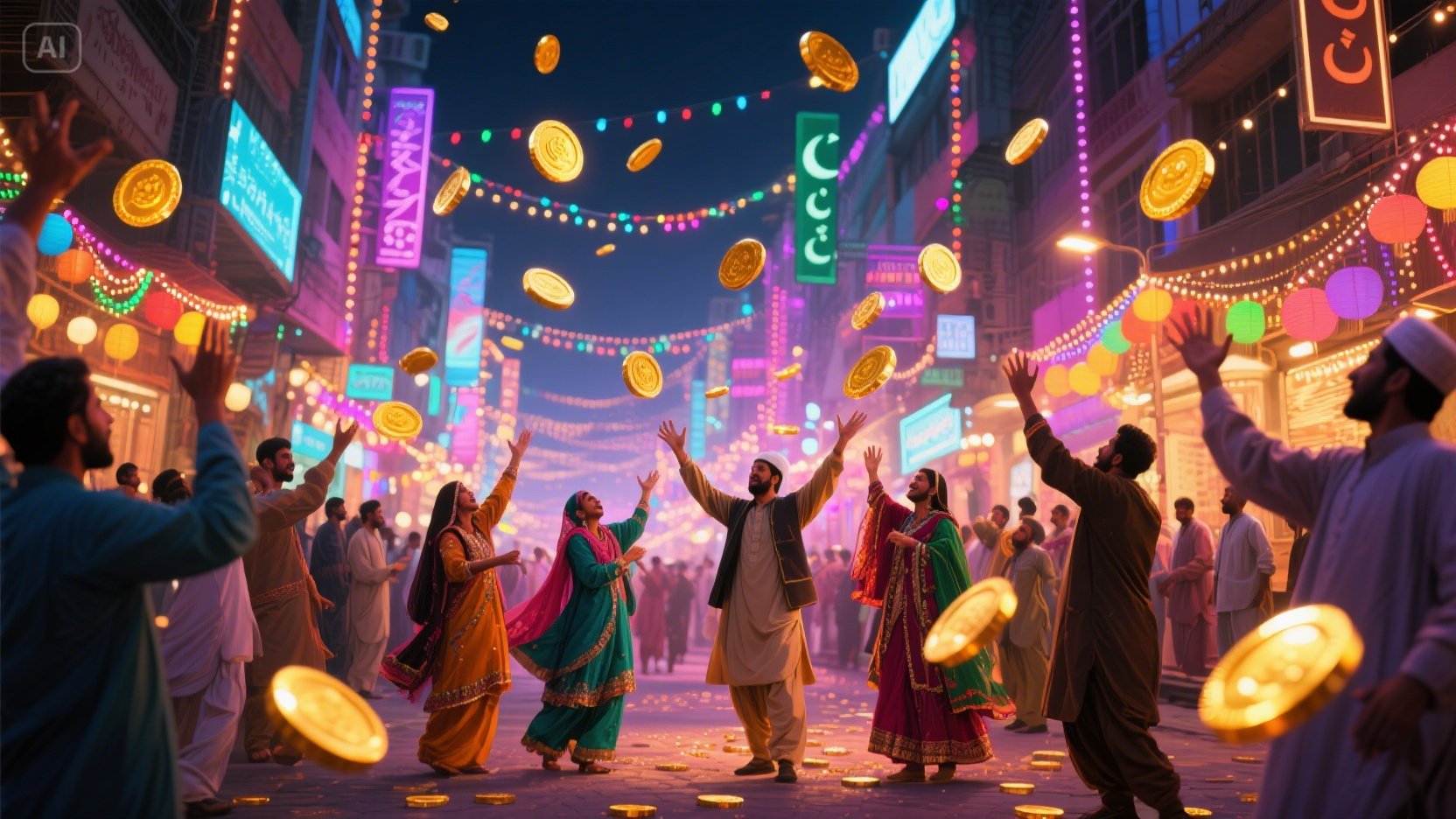 Casino roll casino apk desktop and mobile interfaces