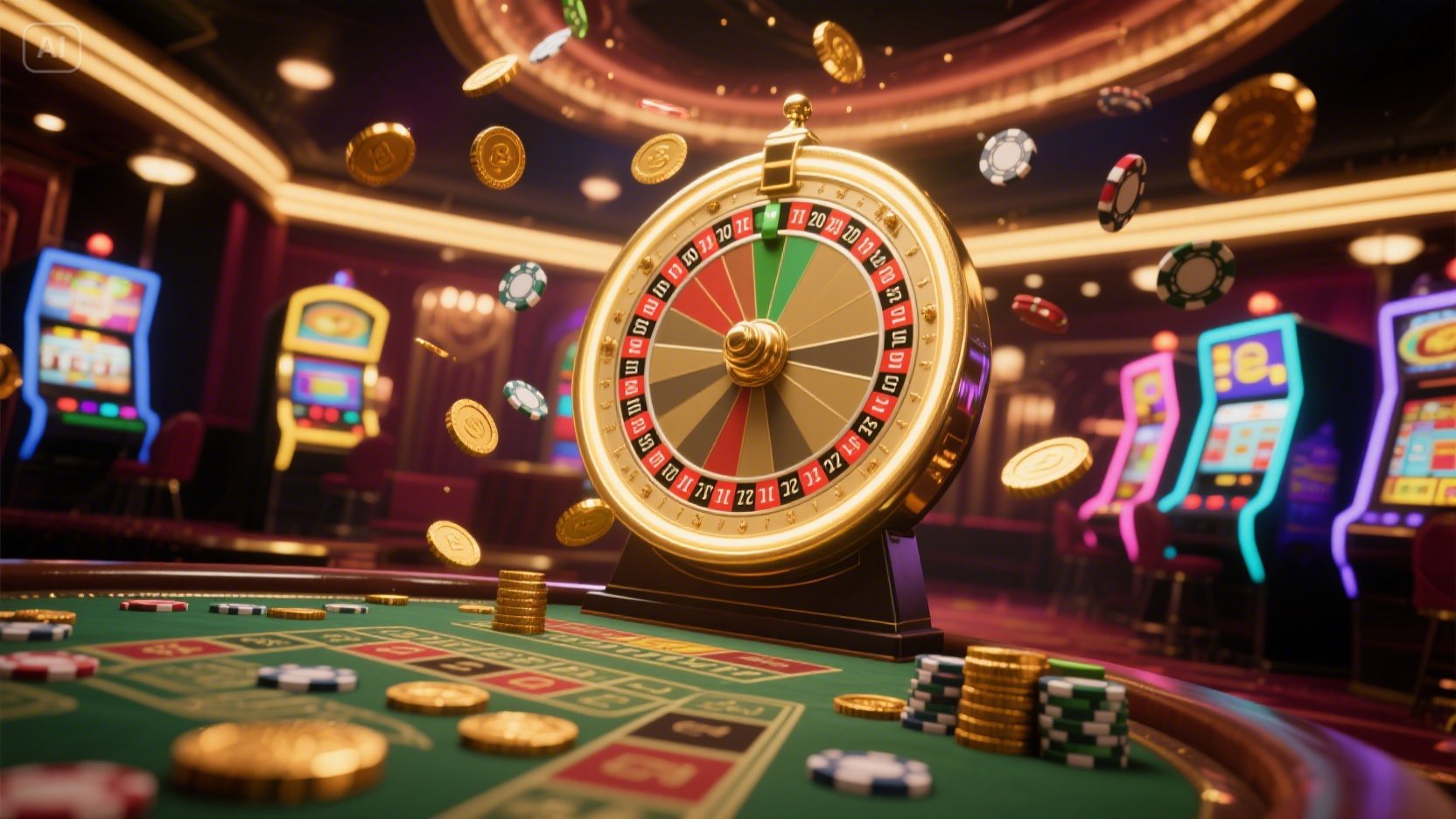 Casino roll casino apk desktop and mobile interfaces
