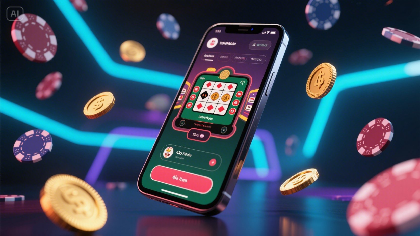 roll casino apkDeposit PKR now and get 200% instantly on your balance! Pakistani players can play live casino, crash, or slot games with real PKR payouts and instant banking.