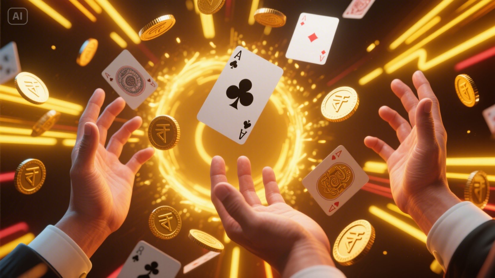roll casino apk