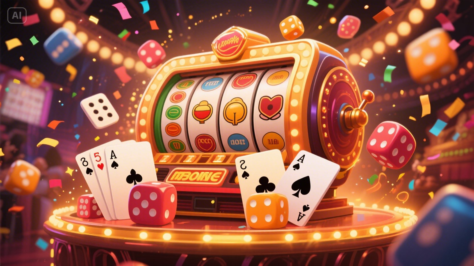 roll casino apkMake your first deposit in PKR and receive 200% instantly! Pakistan’s gaming community loves real bonuses, quick payments, and exciting games.