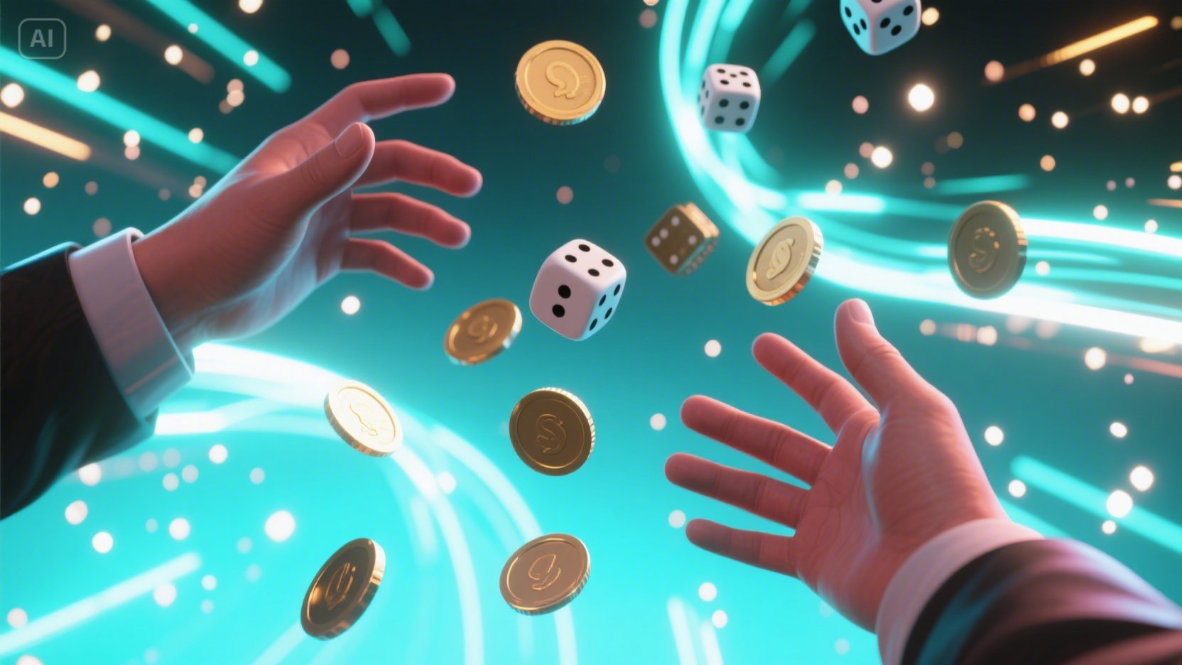 Registration at roll casino apk Casino