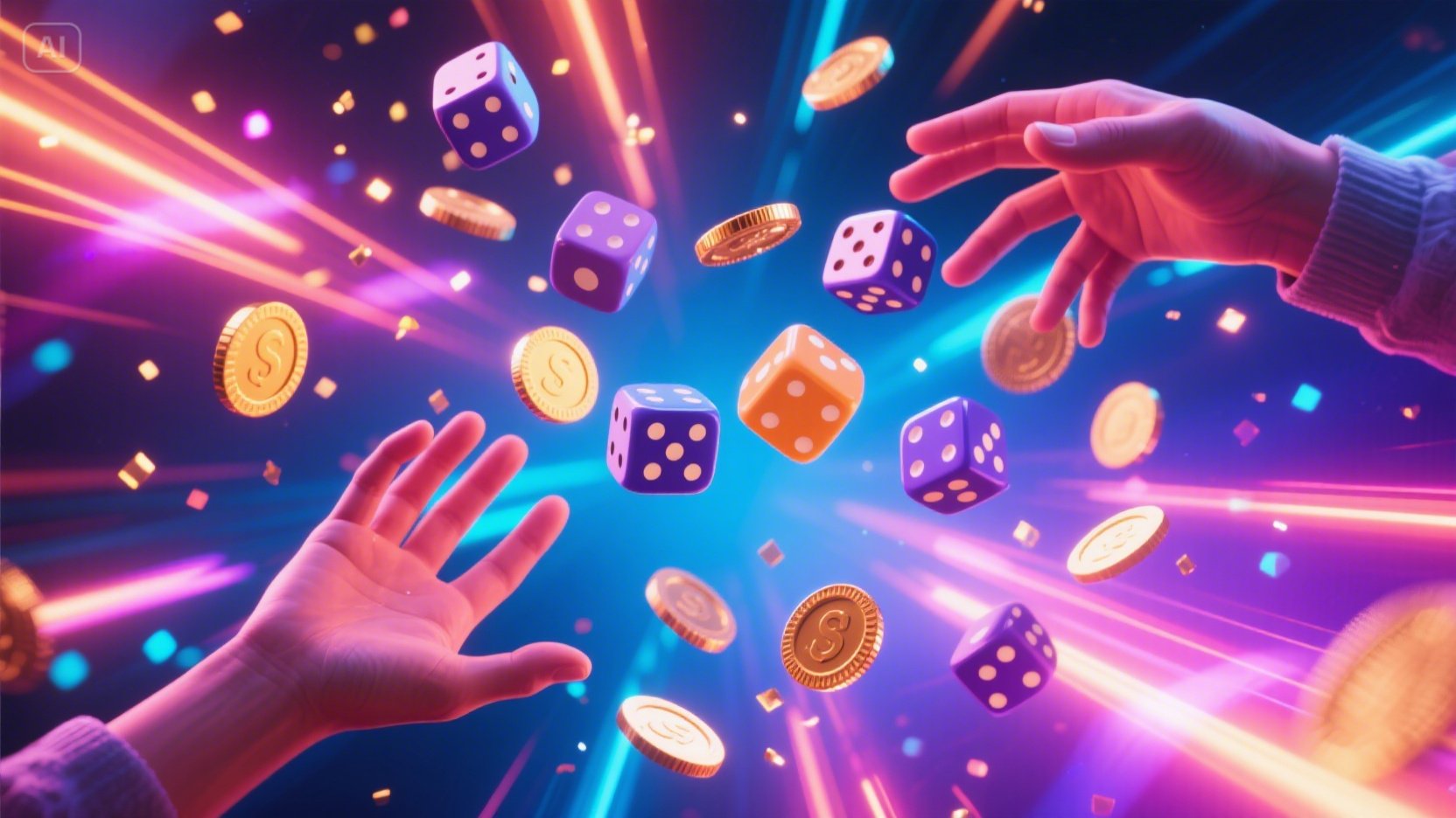 Registration at roll casino apk Casino